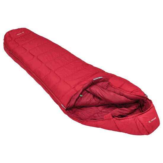  vaude Sioux 800 taille S