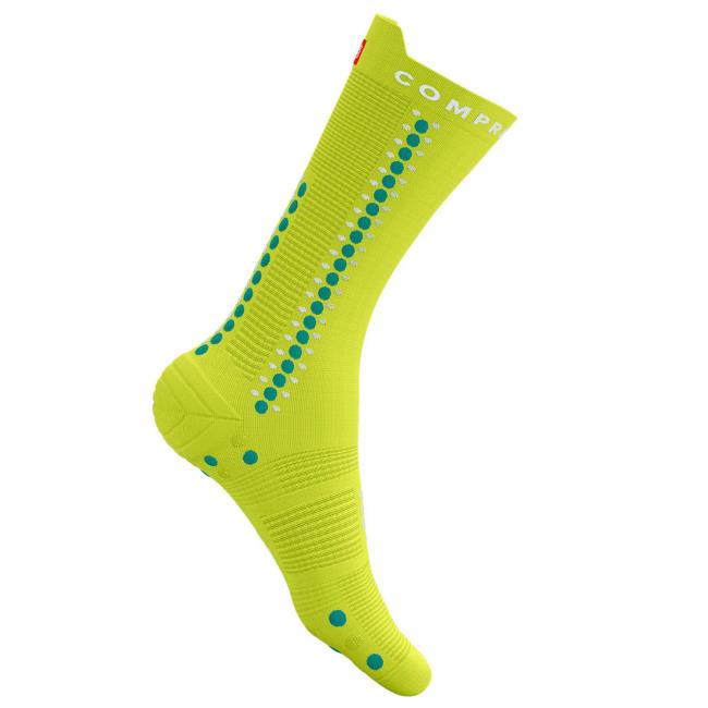  compressport Pro Racing Socks v4.0 Bike