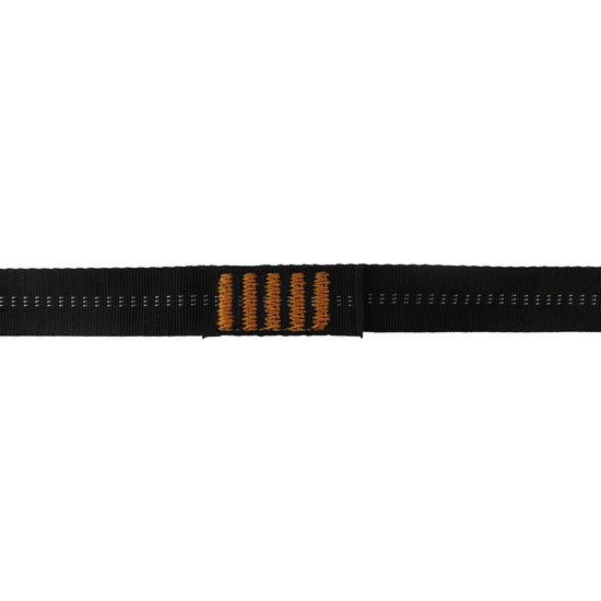  beal Anillo Tubular  26 mm x 60 cm