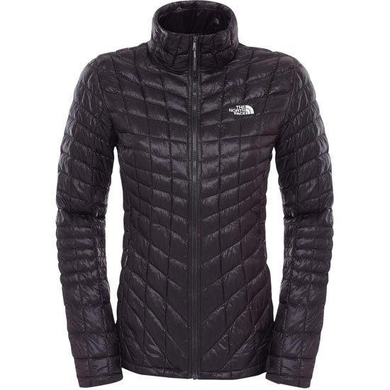 The North Face Thermoball Jacket W