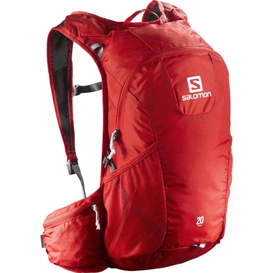  salomon Trail 20