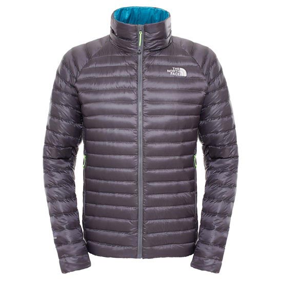 The North Face Quince Pro Jacket M 174 | Barrabes