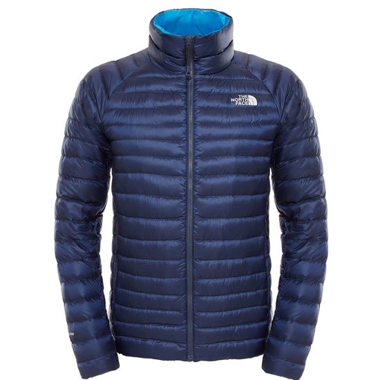 【美品】　THE NORTH FACE 100 The North Face Quince Pro Jacket M 174 | Barrabes