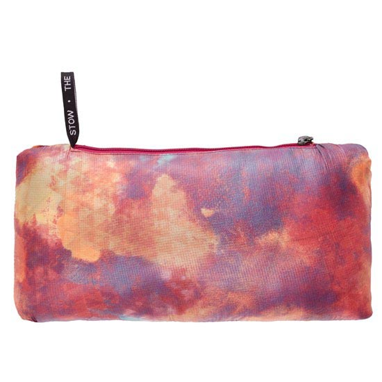 The North Face Thermoball Jacket W