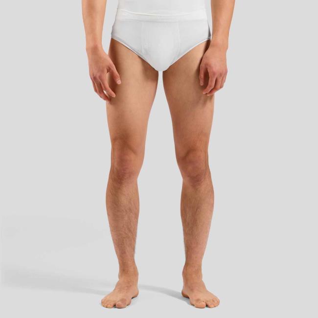 Calzoncillo odlo Brief Performance Light Eco