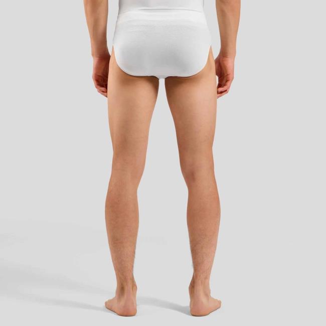 Calzoncillo odlo Brief Performance Light Eco