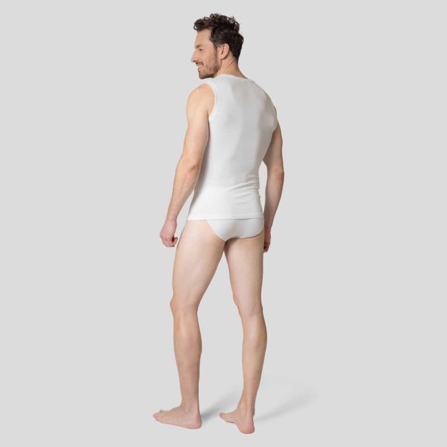Calzoncillo odlo Brief Performance Light Eco