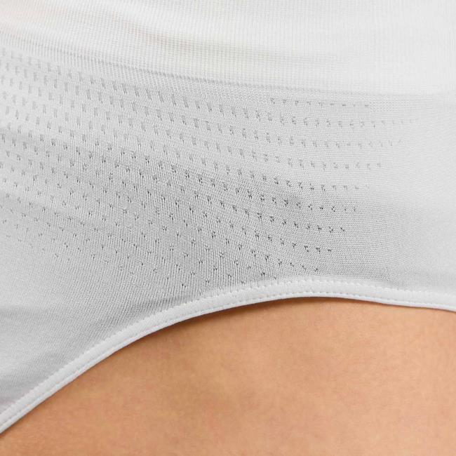 Calzoncillo odlo Brief Performance Light Eco