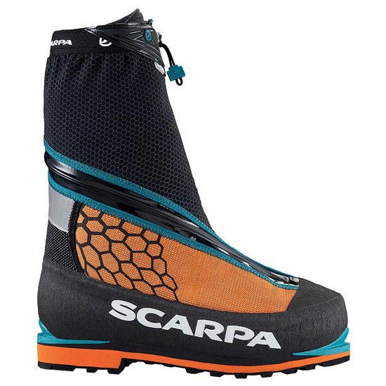  scarpa Phantom 6000