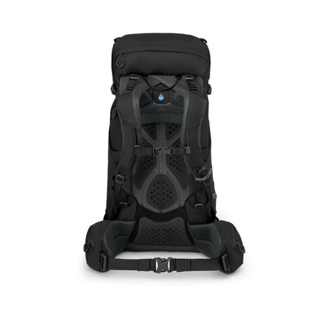 osprey Back Pack KESTREL 38