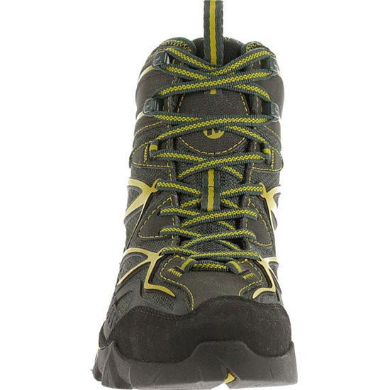 Capra mid gtx merrell best sale