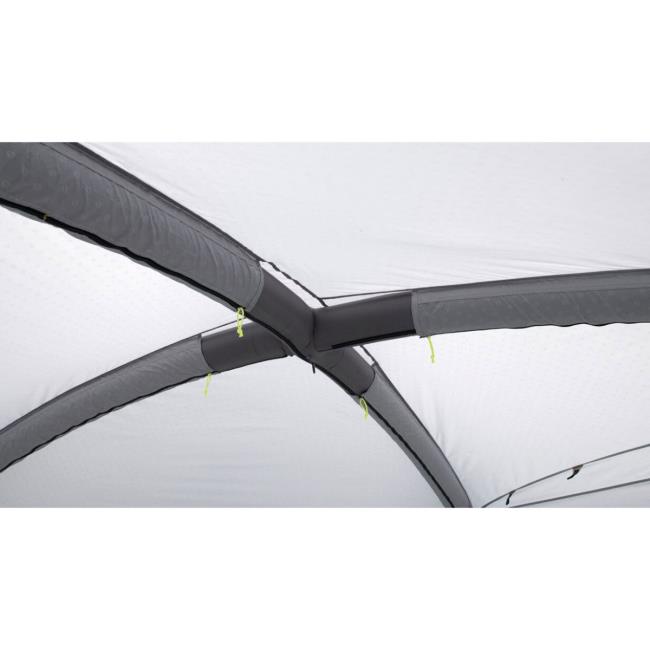 Stan Outwell Air Shelter