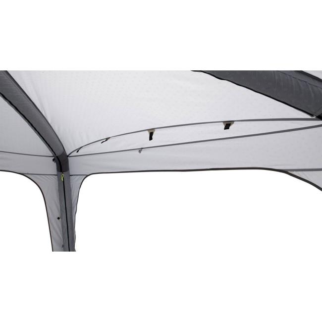 Stan Outwell Air Shelter