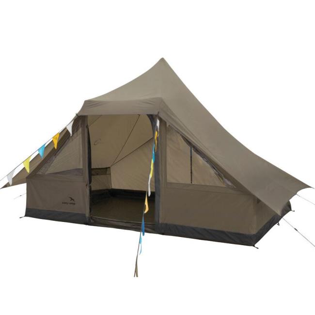 easy camp  MOONLIGHT CABIN