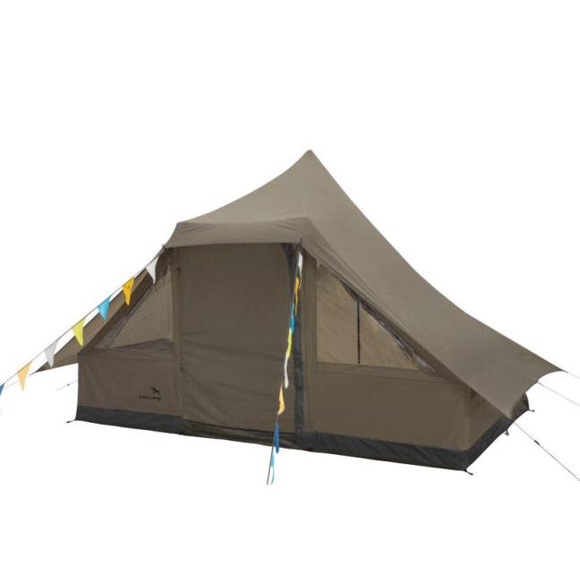 easy camp  MOONLIGHT CABIN