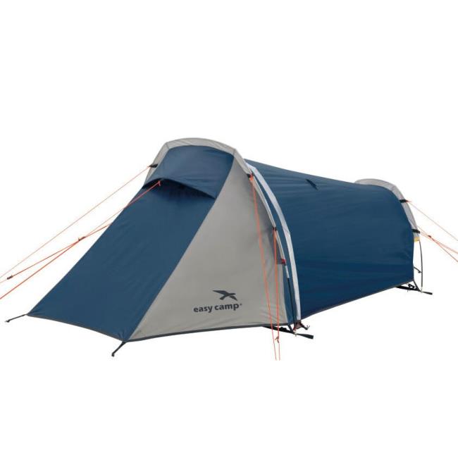Tienda easy camp GEMINGA 100 COMPACT