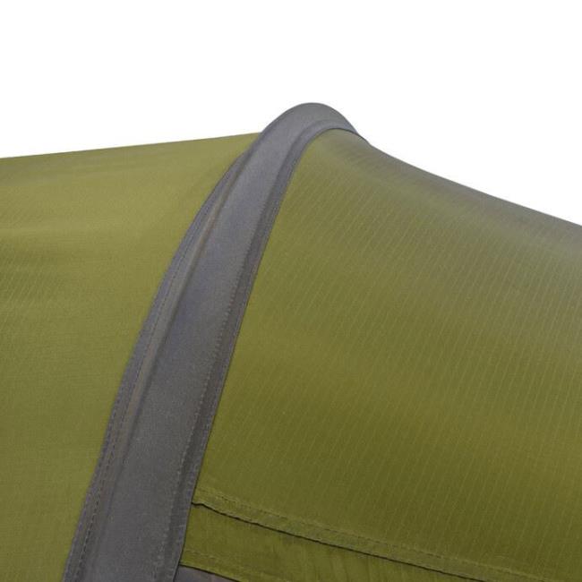 Tienda robens Challenger 3XE