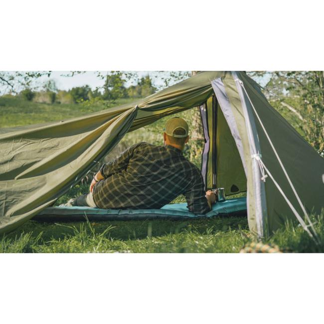Tienda robens Challenger 3XE