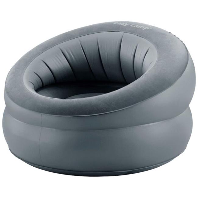  easy camp Movie Seat Single