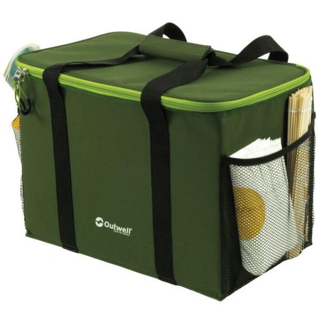  outwell Penguin M 15L