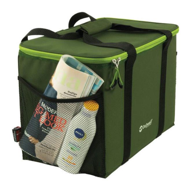  outwell Penguin M 15L