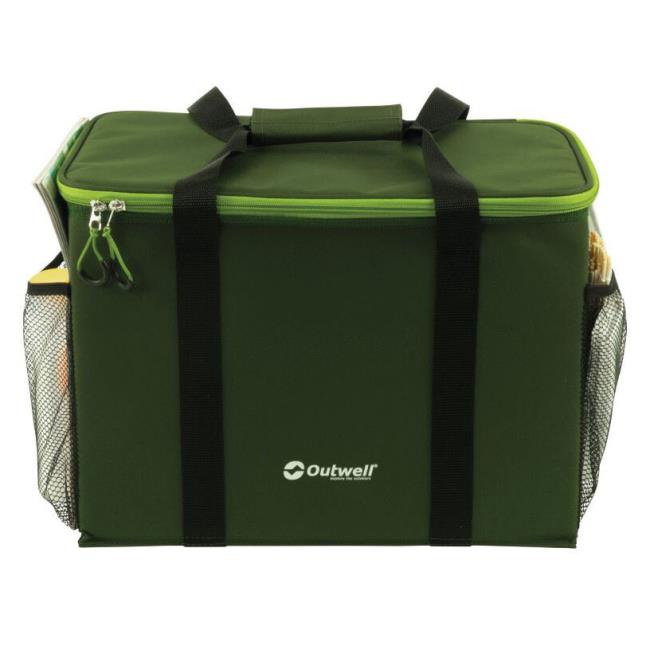  outwell Penguin M 15L