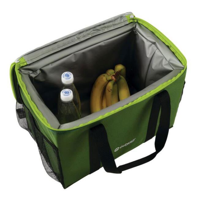  outwell Penguin M 15L