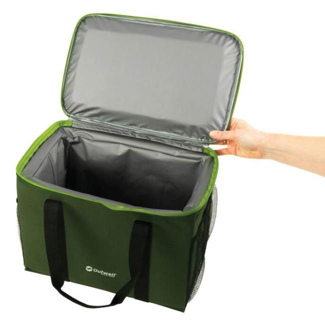  outwell Penguin M 15L