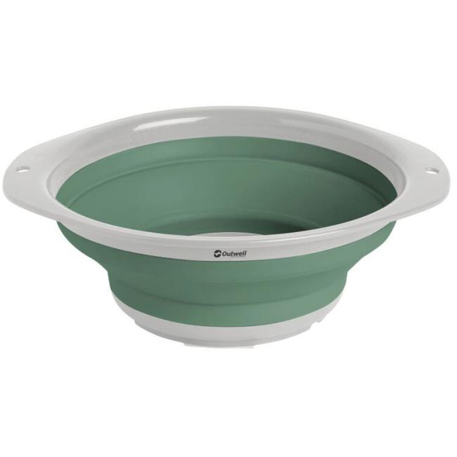 Cuenco outwell Collaps Bowl S