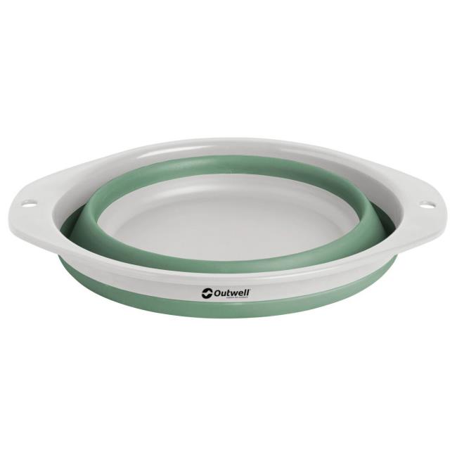 Cuenco outwell Collaps Bowl S