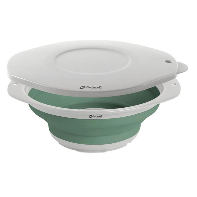 Cuenco outwell Collaps Bowl S