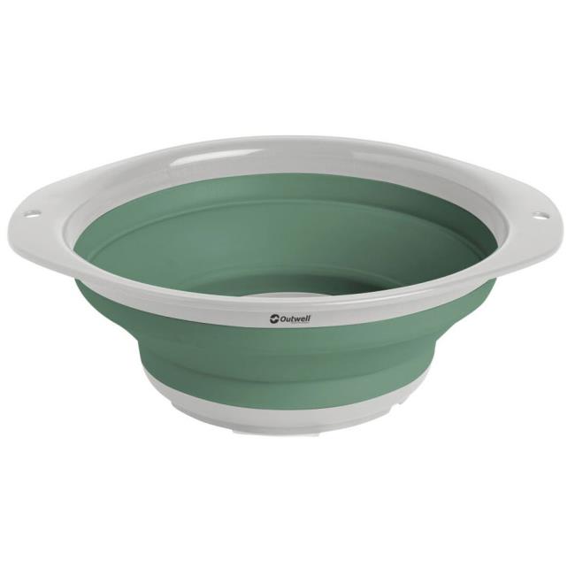  outwell Collaps Bowl M