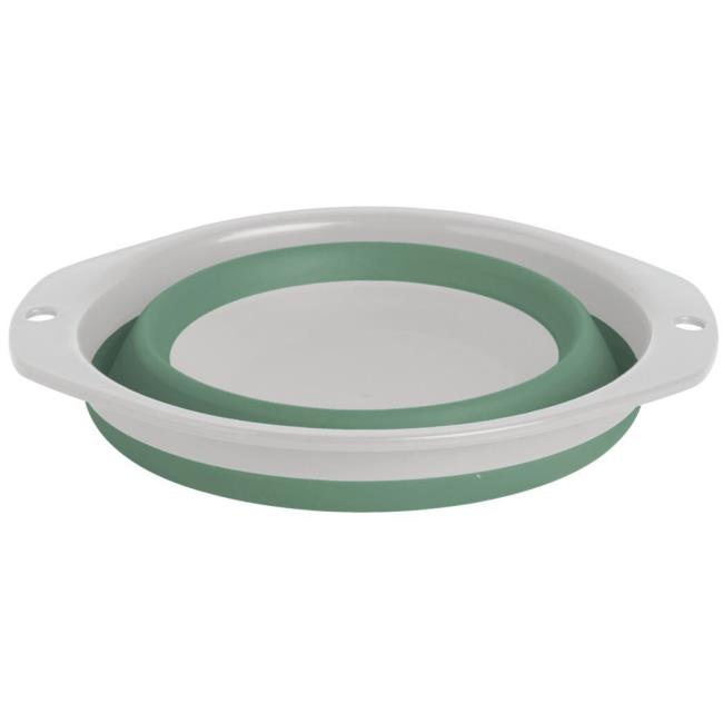  outwell Collaps Bowl M