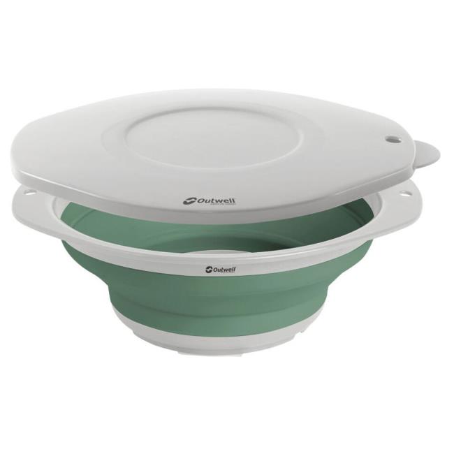  outwell Collaps Bowl M