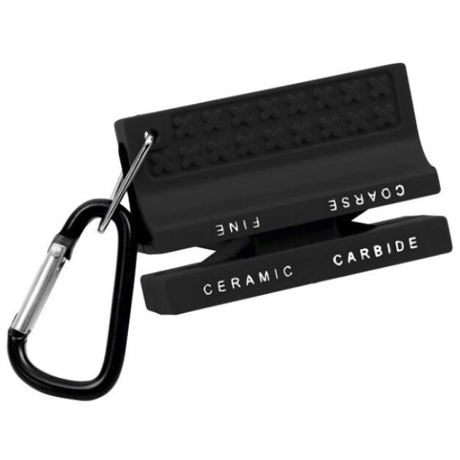  easy camp Knife Sharpener