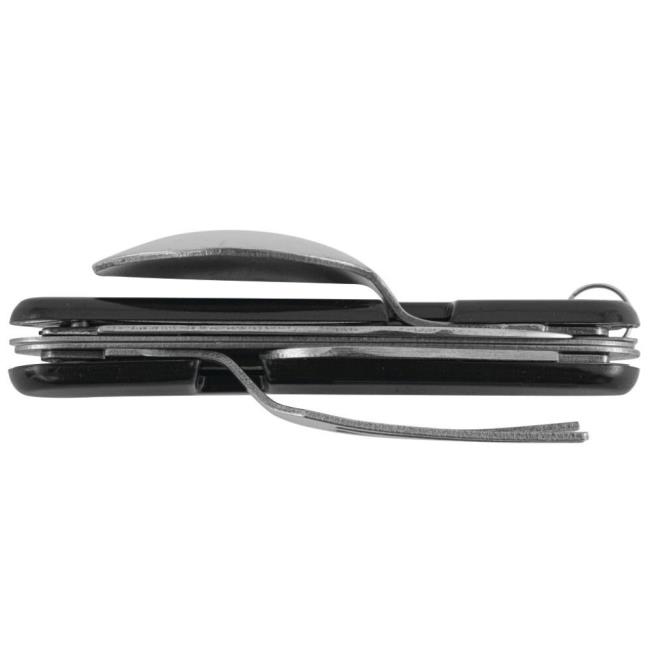 Cubiertos easy camp Folding Cutlery