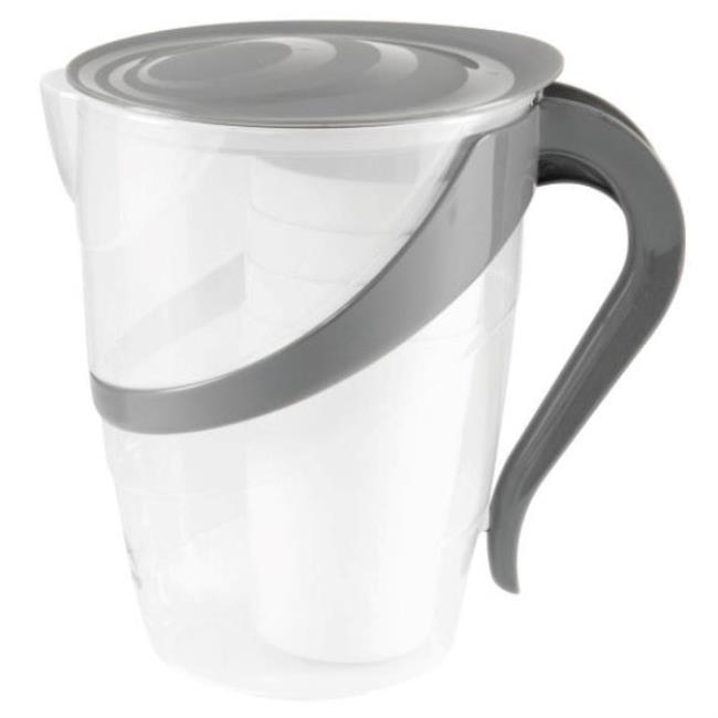  easy camp Cerf Pitcher Set x4