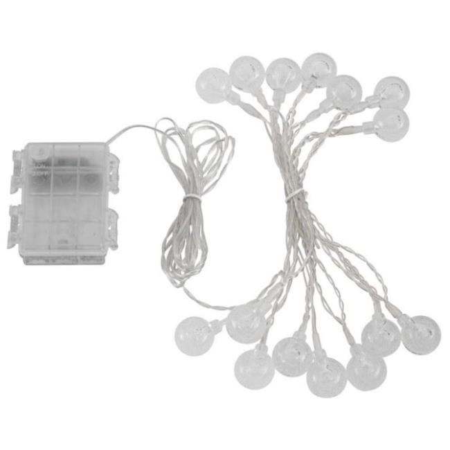  easy camp Blur Light Chain
