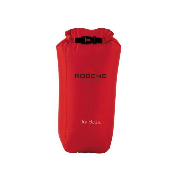  robens Dry Bag 8L