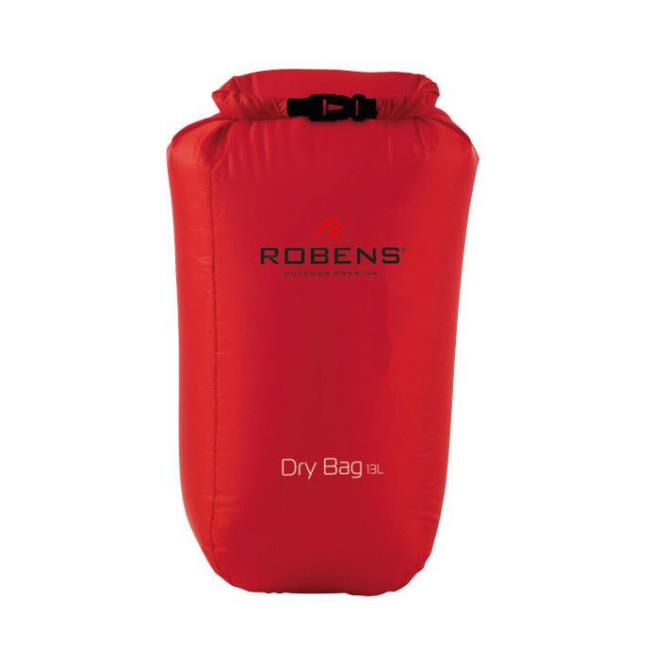 robens  Dry Bag 13L