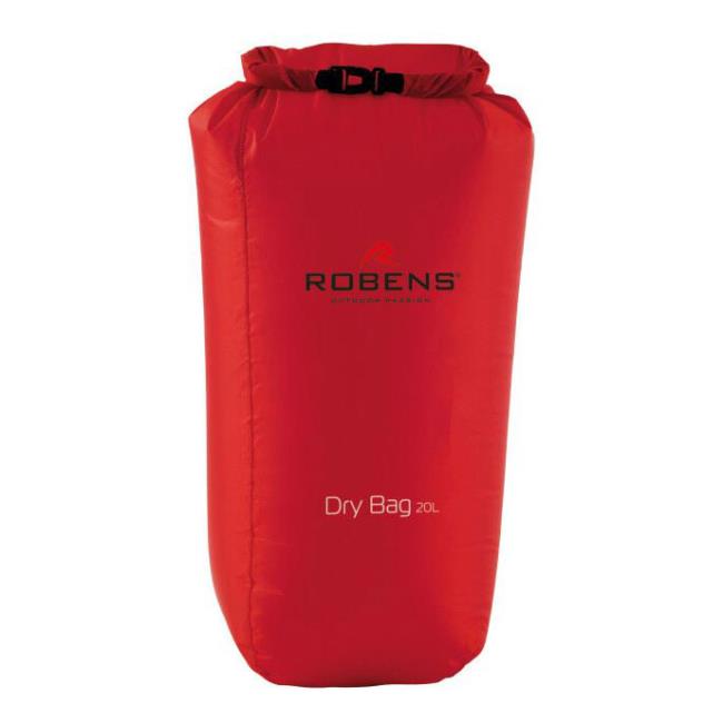  robens Dry Bag 20L