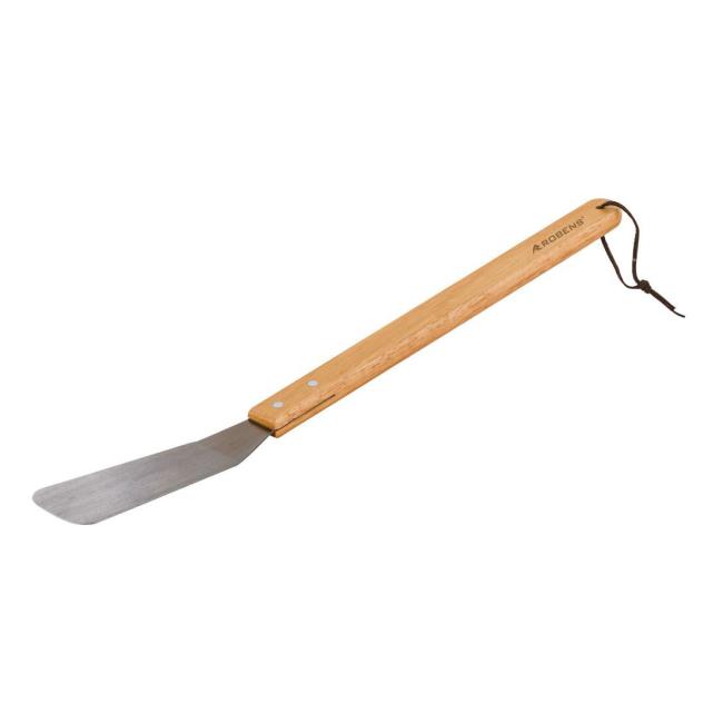  robens Fire Spatula