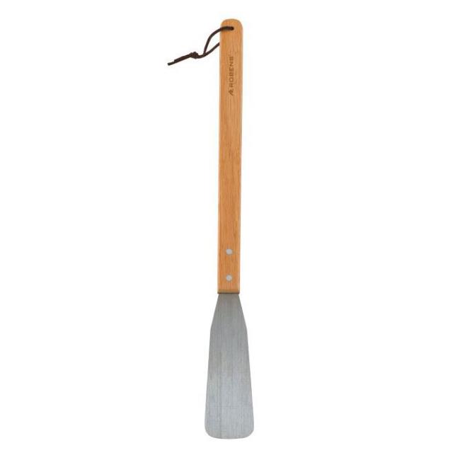  robens Fire Spatula