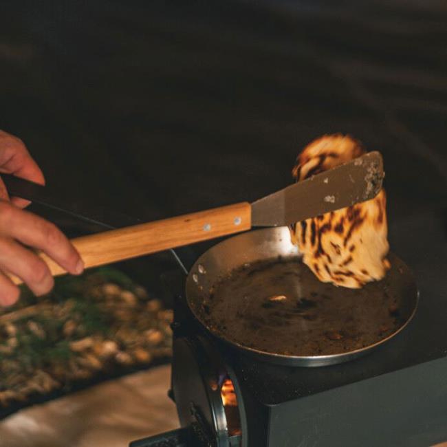  robens Fire Spatula