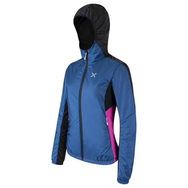 Montura Wonderland Jacket W