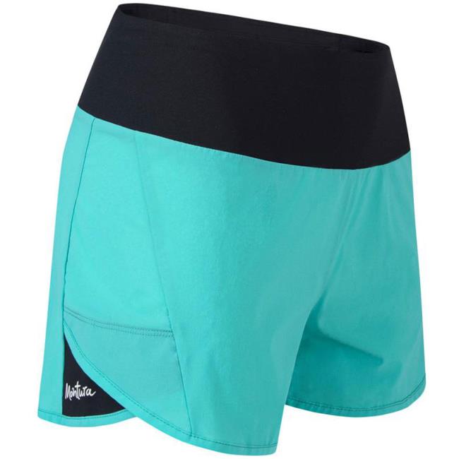  montura Mistery Shorts W