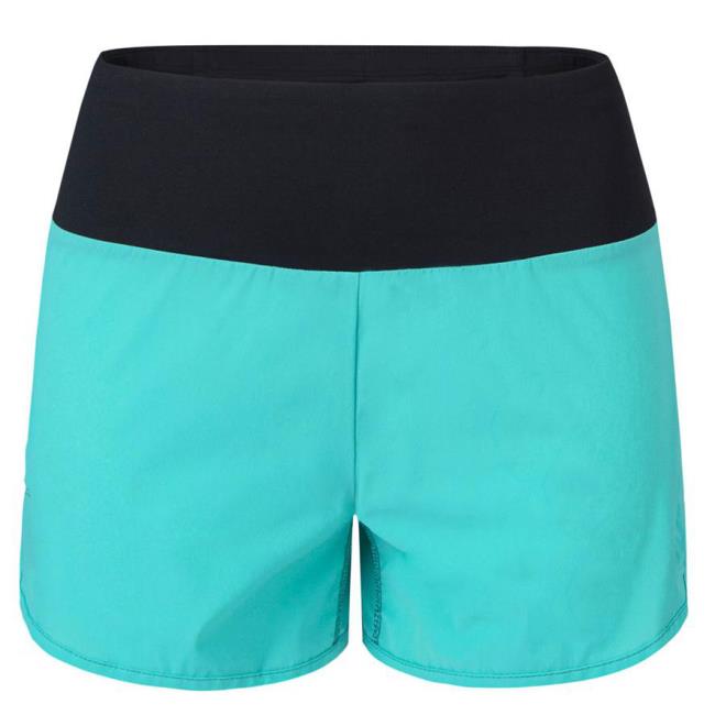  montura Mistery Shorts W
