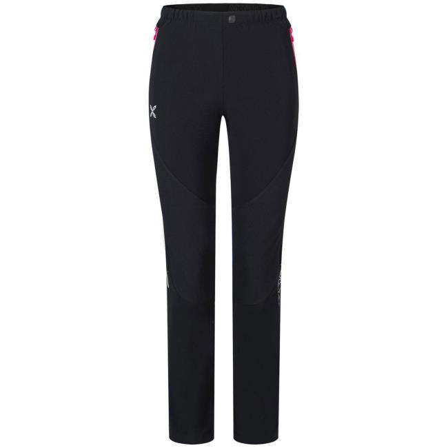 Montura Rocky Pants W