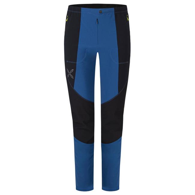 Pantalón Montura Rocky Pants -5cm