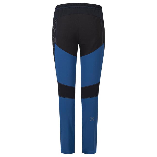 Pantalón Montura Rocky Pants -5cm